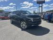 Used 2021 Chevrolet Suburban High Country 4WD  High Country