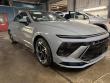 New 2026 Hyundai Sonata SEL Sport Sedan