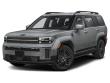 New 2027 Hyundai Santa Fe Hybrid Calligraphy SUV