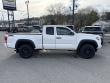 Used 2020 Toyota Tacoma 4WD SR SR Access Cab 6 Bed I4 AT