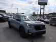 Used 2023 Honda Ridgeline Black Edition Black Edition AWD