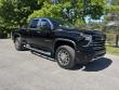 Used 2026 Chevrolet Silverado 2500HD LT 4WD Crew Cab 159 LT