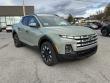 New 2026 Hyundai Santa Cruz SEL AWD Truck Crew Cab