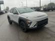 New 2026 Hyundai Kona SEL Sport AWD SUV