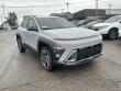New 2026 Hyundai Kona SEL Premium AWD SUV