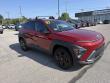 New 2027 Hyundai Kona SEL Sport AWD SUV