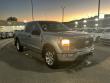 Used 2022 Ford F-150 XLT XLT 4WD SuperCab 6.5 Box