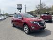 Used 2021 Chevrolet Equinox Premier AWD  Premier
