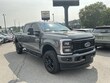 Ford Super Duty F-250 SRW
