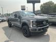 Used 2024 Ford Super Duty F-250 SRW XL