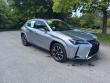 Used 2024 Lexus UX UX 250h Premium UX 250h Premium AWD