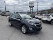 Used 2018 Chevrolet Equinox LS AWD  LS w/1LS