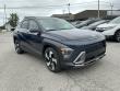Used 2024 Hyundai Kona Limited Limited FWD