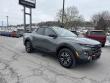 New 2026 Hyundai Santa Cruz XRT Truck Crew Cab
