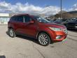 Used 2019 Ford Escape SEL SEL 4WD