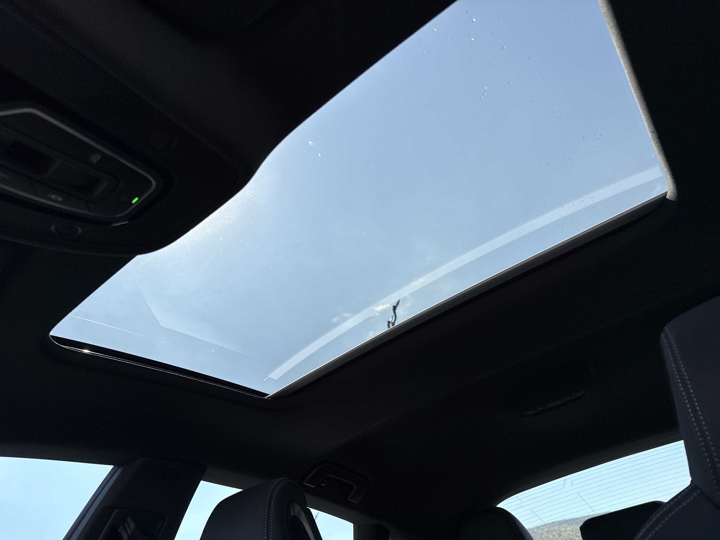 2025 Audi S5 Sportback Premium Plus - Photo 24