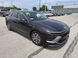  Hyundai Sonata Hybrid
