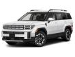 New 2027 Hyundai Santa Fe SEL AWD SUV