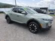 New 2026 Hyundai Santa Cruz SE AWD Truck Crew Cab