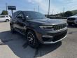 Used 2022 Jeep Grand Cherokee Summit Reserve Summit Reserve 4x4