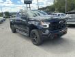 Used 2024 Chevrolet Silverado 1500 LT Trail Boss 4WD Crew Cab 157 LT Trail Boss