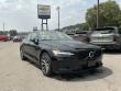 Used 2022 Volvo S60 B5 Momentum