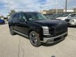 New 2026 Hyundai Palisade Limited AWD SUV