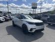 Used 2024 Land Rover Range Rover Velar Dynamic SE P250 Dynamic SE