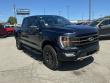 Used 2023 Ford F-150 Tremor Tremor 4WD SuperCrew 5.5 Box