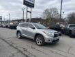 Used 2014 Toyota Highlander Limited AWD  V6 Limited