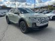 Used 2024 Hyundai Santa Cruz SEL SEL AWD