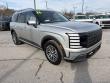 New 2026 Hyundai Palisade SEL Premium AWD SUV