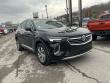 Used 2023 Buick Envision Essence AWD  Essence