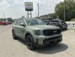 Used 2024 Kia Telluride EX X-Line EX X-Line AWD