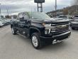 Used 2022 Chevrolet Silverado 2500HD High Country 4WD Crew Cab 159 High Country