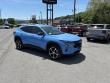 Used 2024 Chevrolet Trax 1RS FWD  1RS