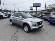 New 2026 Hyundai Venue SE SUV