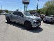 Used 2024 Chevrolet Silverado 1500 RST 4WD Crew Cab 147 RST
