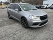 Used 2021 Chrysler Pacifica Limited Limited AWD
