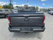 Used 2022 Ram 1500 Big Horn Big Horn 4x4 Crew Cab 57 Box