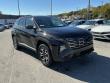 New 2026 Hyundai Tucson XRT AWD SUV