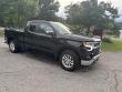 Used 2025 Chevrolet Silverado 1500  4WD Double Cab 147 LT w/1LT
