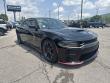 Used 2021 Dodge Charger Scat Pack Scat Pack RWD