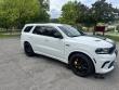 Used 2024 Dodge Durango SRT 392 AlcHEMI SRT 392 AlcHEMI AWD