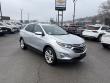 Used 2020 Chevrolet Equinox Premier AWD  Premier w/2LZ