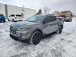 Used 2024 Hyundai Santa Cruz NIGHT NIGHT AWD