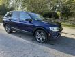 Used 2021 Volkswagen Tiguan  2.0T SE 4MOTION