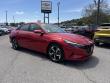 Used 2023 Hyundai Elantra SEL SEL IVT