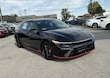 Hyundai Elantra N