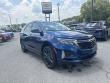 Used 2023 Chevrolet Equinox RS AWD  RS